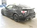 2012 Toyota 86