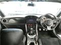 2012 Toyota 86