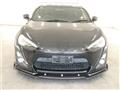 2012 Toyota 86