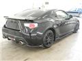 2012 Toyota 86
