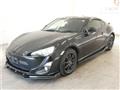 2012 Toyota 86