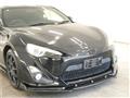 2012 Toyota 86
