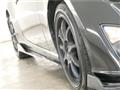 2012 Toyota 86