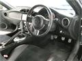 2012 Toyota 86