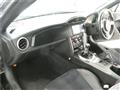 2012 Toyota 86