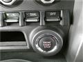 2012 Toyota 86
