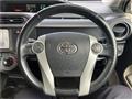 2012 Toyota AQUA