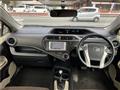 2012 Toyota AQUA