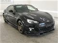 2014 Subaru BRZ