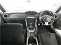 2014 Subaru BRZ