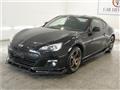 2014 Subaru BRZ