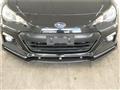 2014 Subaru BRZ