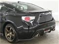 2014 Subaru BRZ