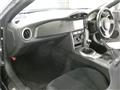 2014 Subaru BRZ