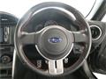 2014 Subaru BRZ