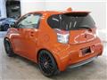 2011 Toyota IQ
