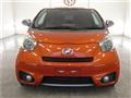 2011 Toyota IQ