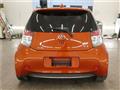 2011 Toyota IQ