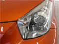 2011 Toyota IQ
