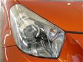 2011 Toyota IQ