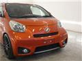 2011 Toyota IQ