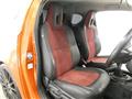 2011 Toyota IQ