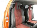 2011 Toyota IQ