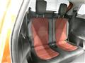 2011 Toyota IQ