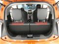 2011 Toyota IQ