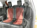2011 Toyota IQ