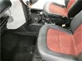 2011 Toyota IQ