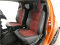 2011 Toyota IQ