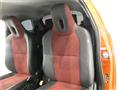 2011 Toyota IQ