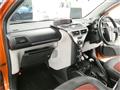 2011 Toyota IQ