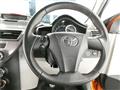 2011 Toyota IQ
