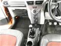 2011 Toyota IQ