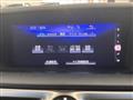 2016 Lexus GS