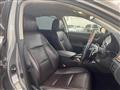 2016 Lexus GS