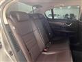 2016 Lexus GS