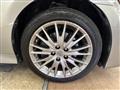 2016 Lexus GS