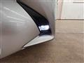 2016 Lexus GS