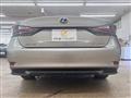 2016 Lexus GS
