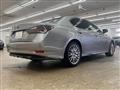 2016 Lexus GS