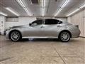 2016 Lexus GS