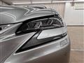 2016 Lexus GS