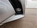 2016 Lexus GS
