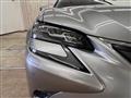 2016 Lexus GS