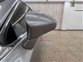2016 Lexus GS