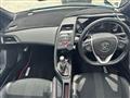 2016 Honda Honda Others
