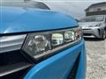 2016 Honda Honda Others